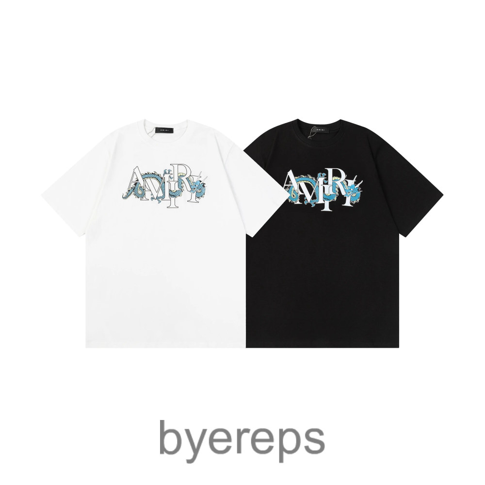Amiri Tee — photo 3 of 4