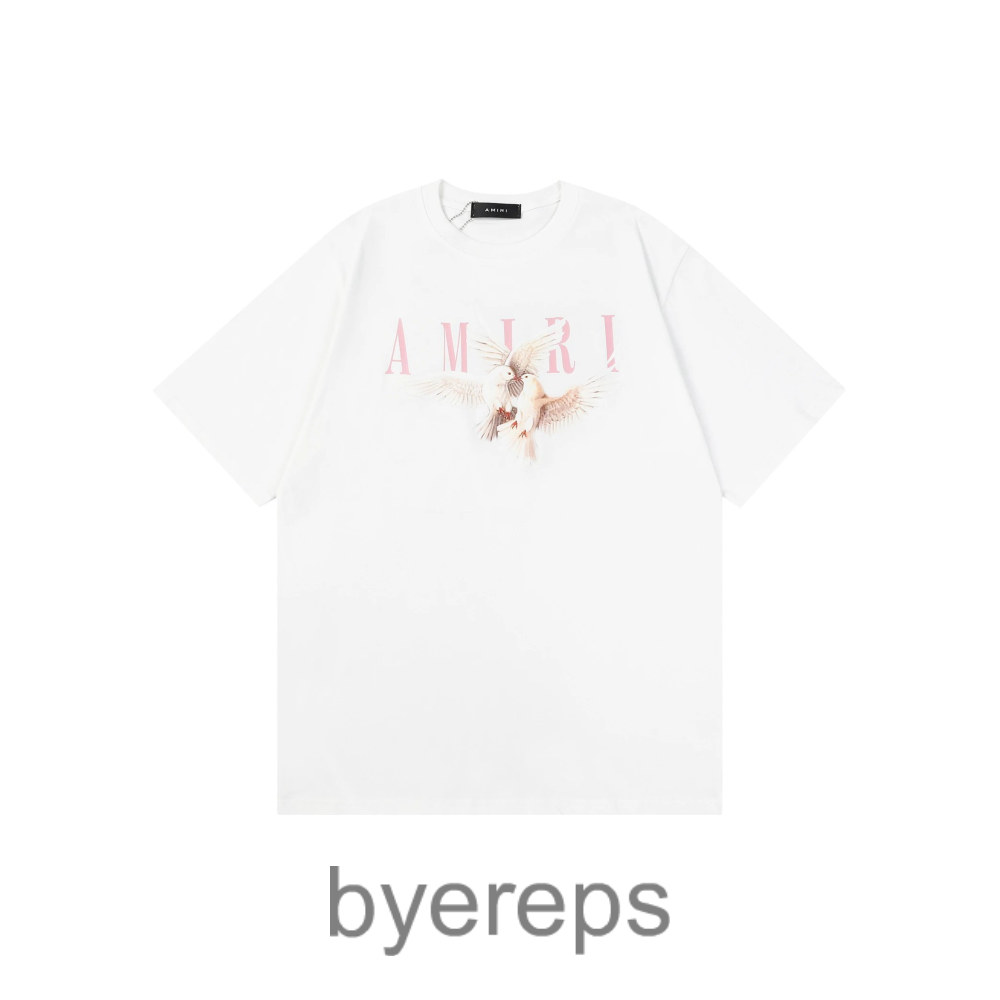Amiri Tee — photo 4 of 4
