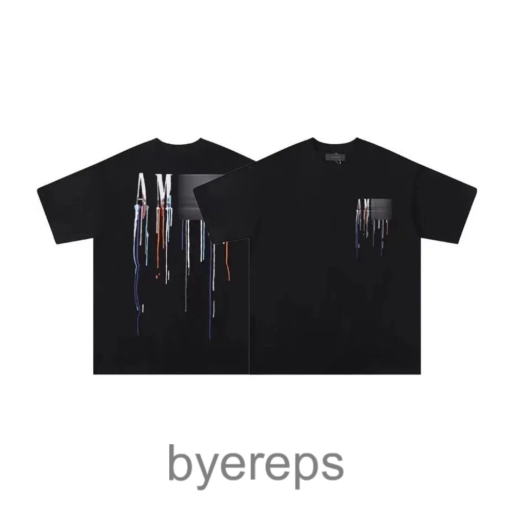 Amiri Tee