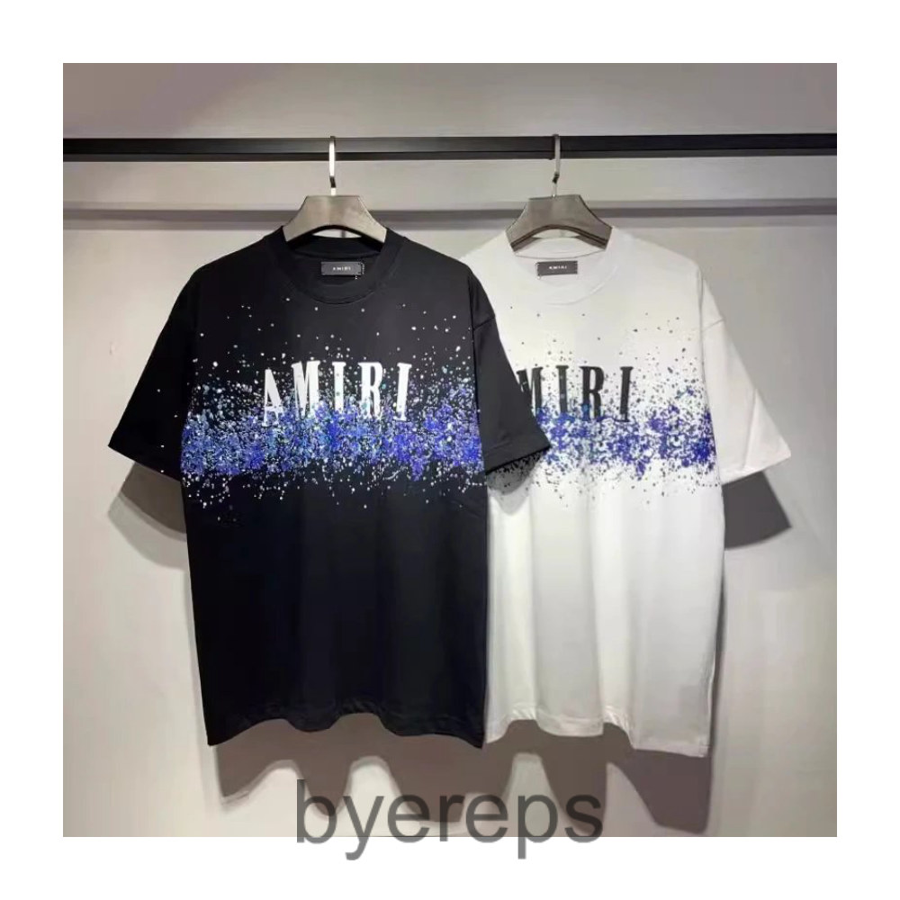 Amiri tee ( has tons of em ) — photo 4 of 4