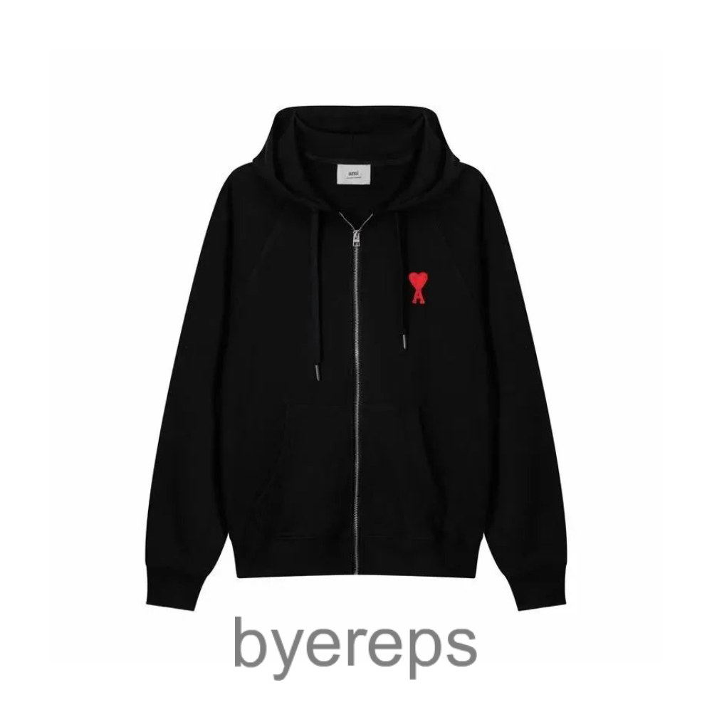 Amiri Tracksuit — photo 4 of 4