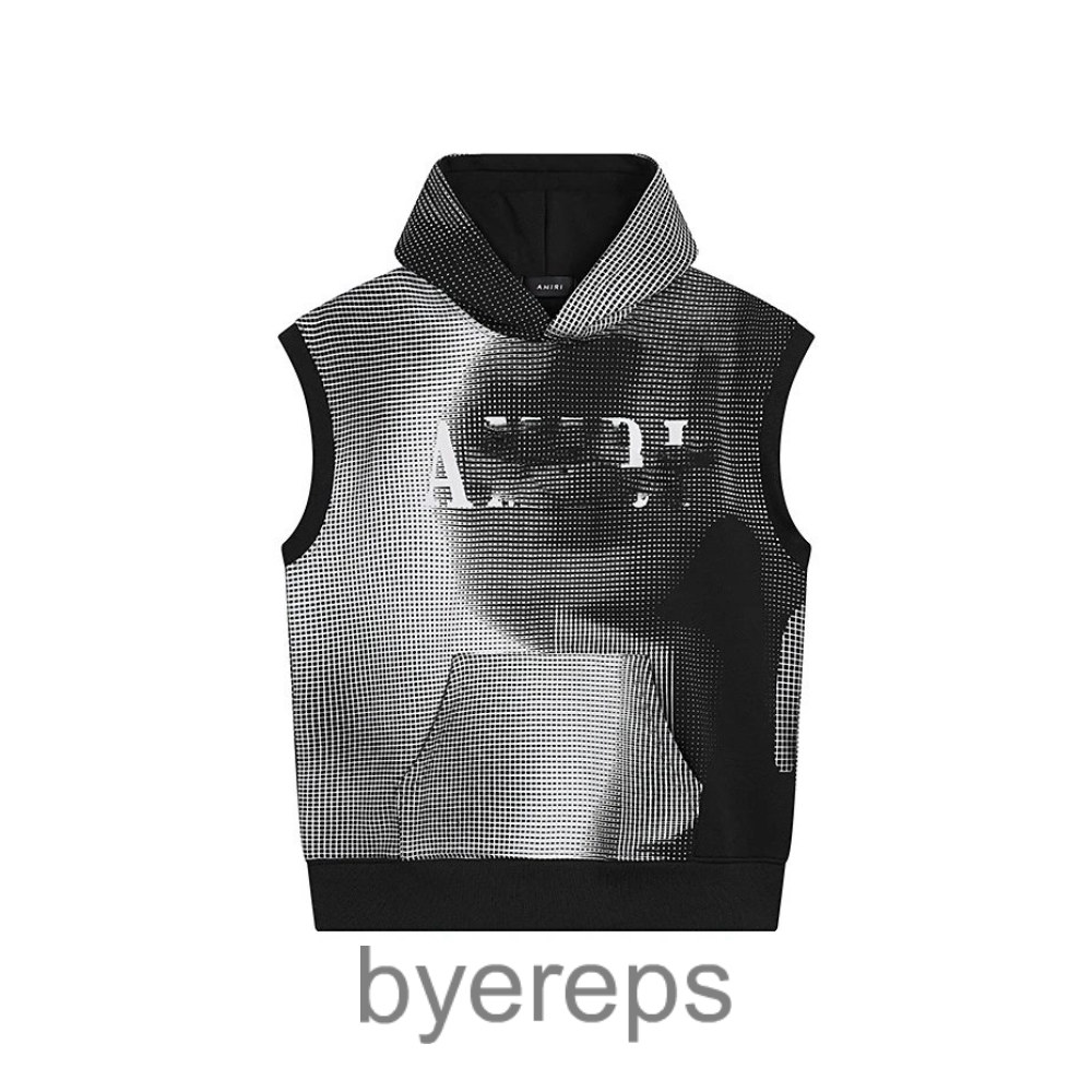 Amiri Vest — photo 2 of 4