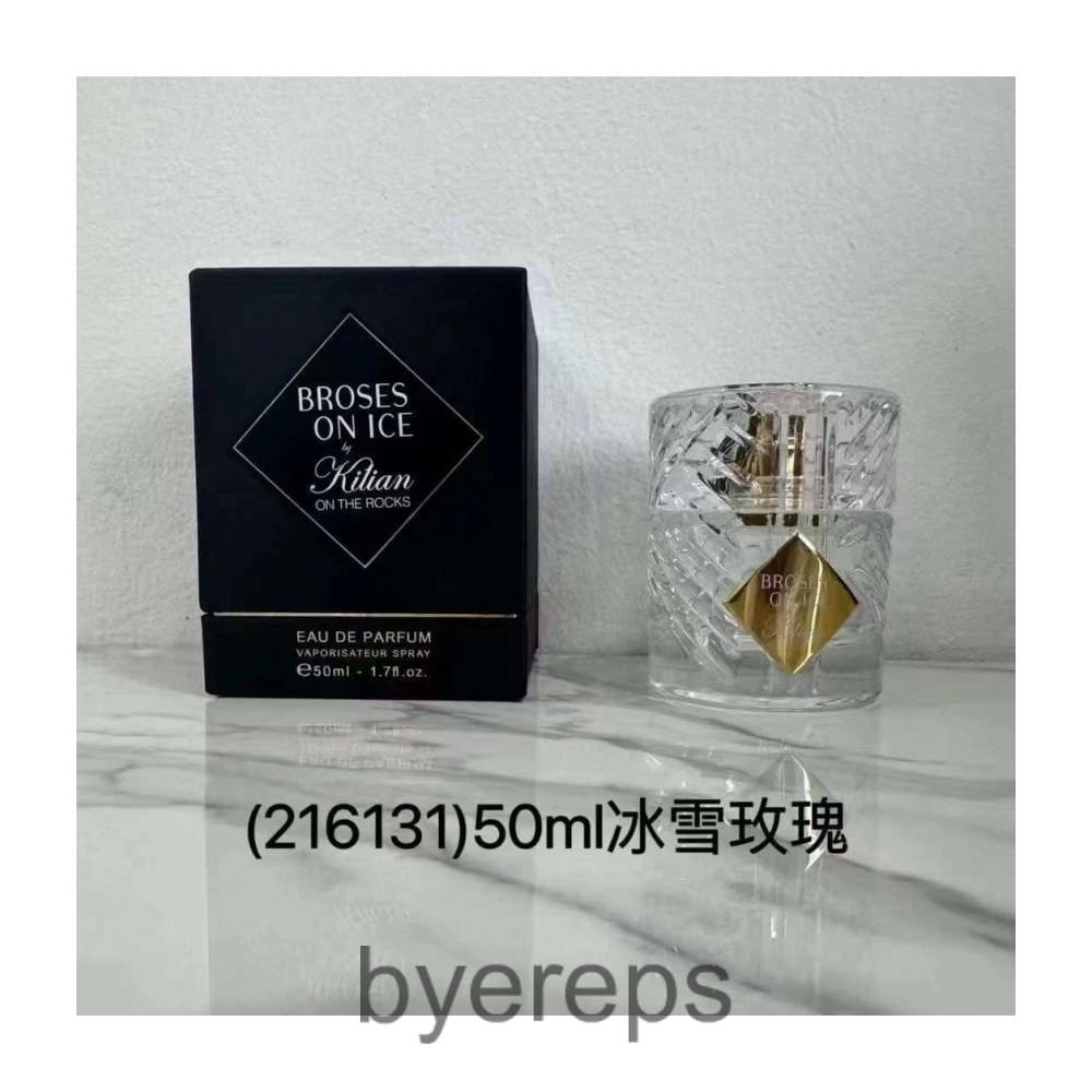 Angels Share Perfume