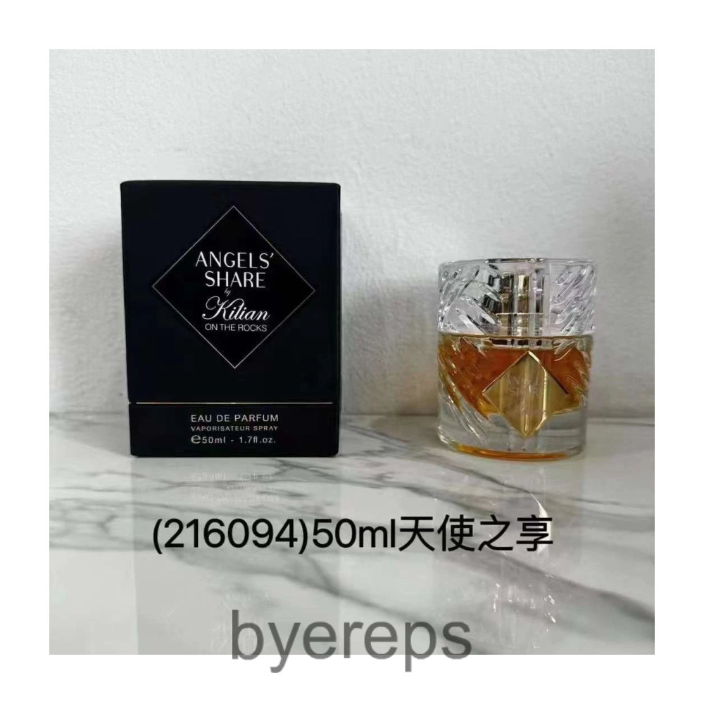 Unbranded Angels Share Perfume — photo 2 of 4