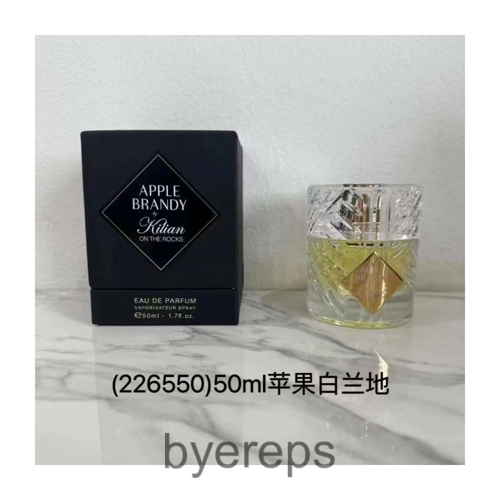 Unbranded Angels Share Perfume — photo 3 of 4