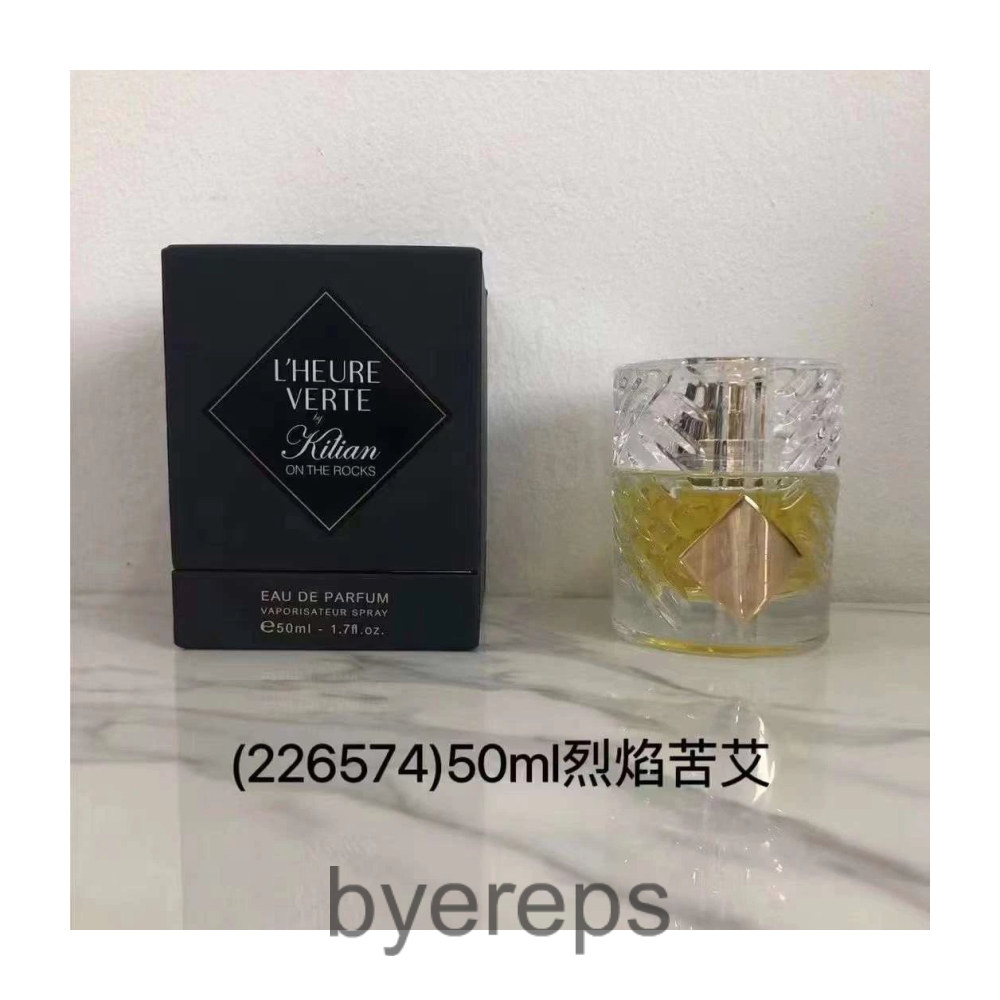 Unbranded Angels Share Perfume — photo 4 of 4