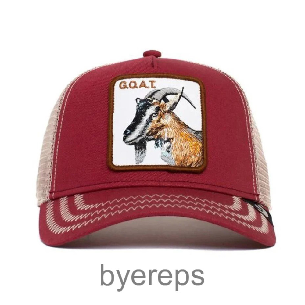 Unbranded Animal cap (40+ colors ) — photo 3 of 4