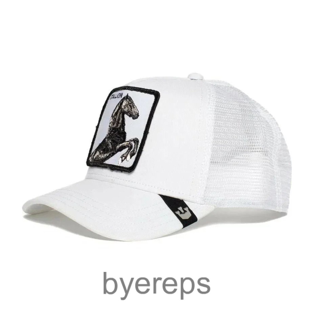 Unbranded Animal cap (40+ colors ) — photo 4 of 4