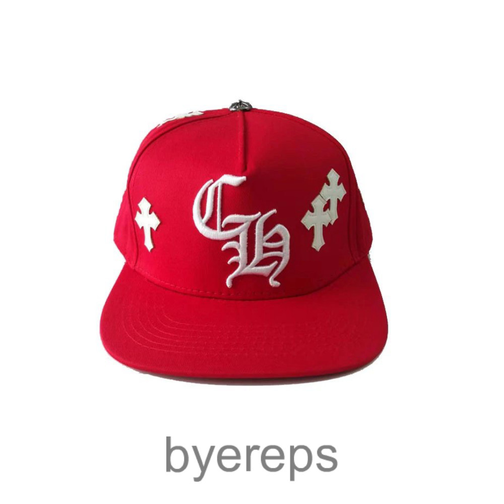 Anonymous Club Dunce Hat (3 styles)