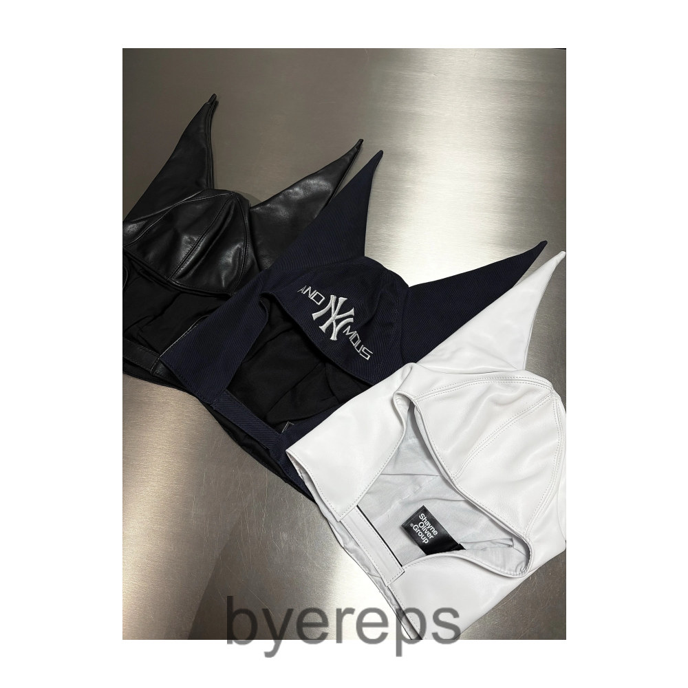 Anonymus Club Dunce Hat(2 styles)