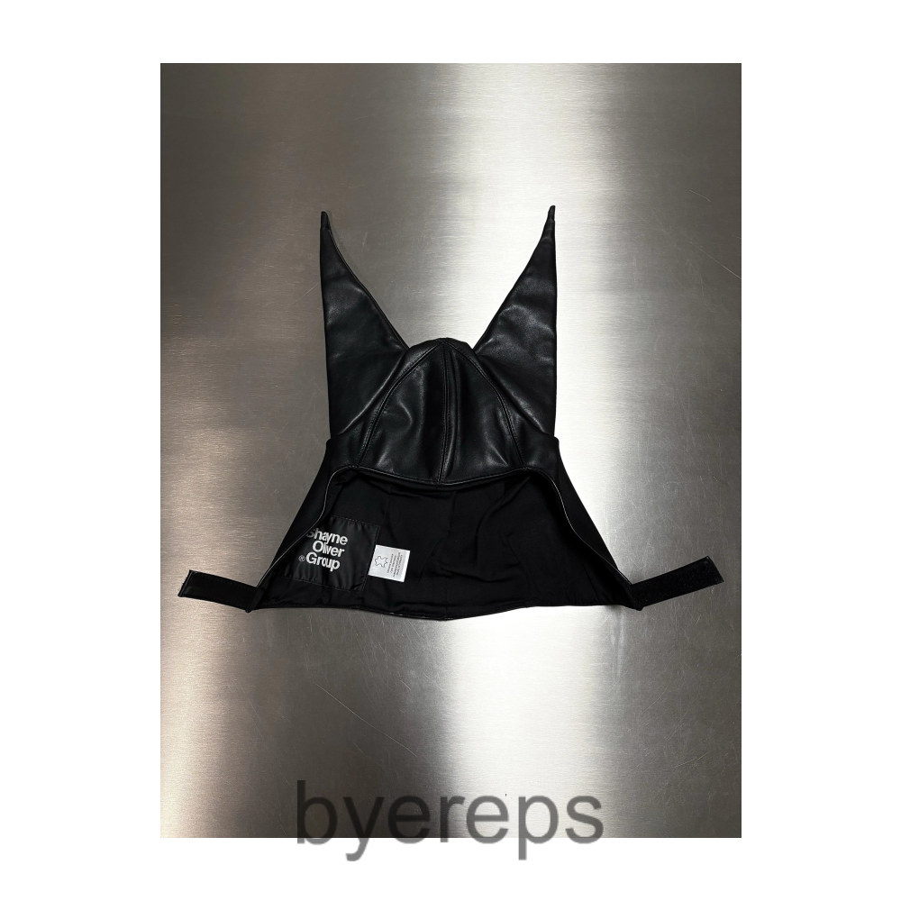 Unbranded Anonymus Club Dunce Hat(2 styles) — photo 2 of 4