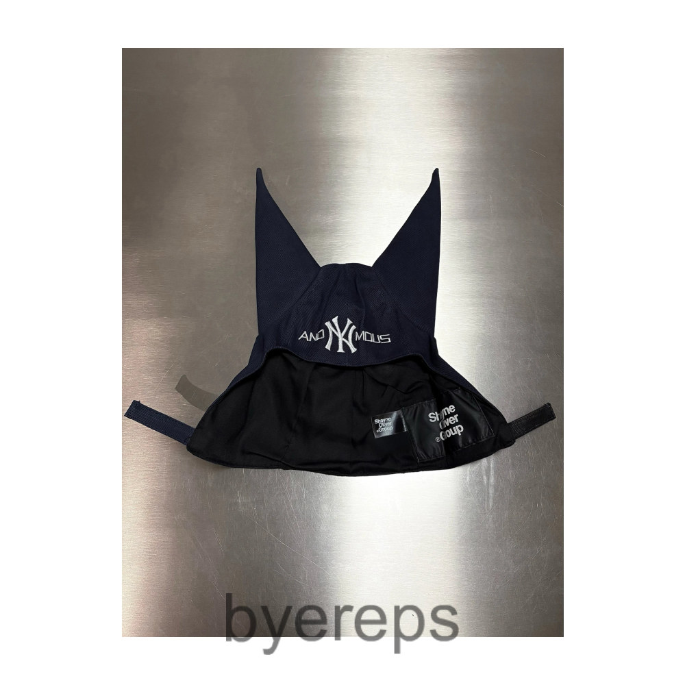 Unbranded Anonymus Club Dunce Hat(2 styles) — photo 3 of 4
