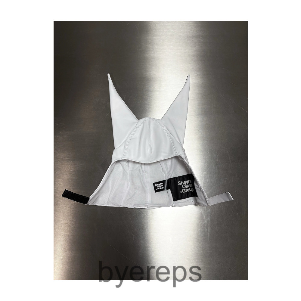 Unbranded Anonymus Club Dunce Hat(2 styles) — photo 4 of 4
