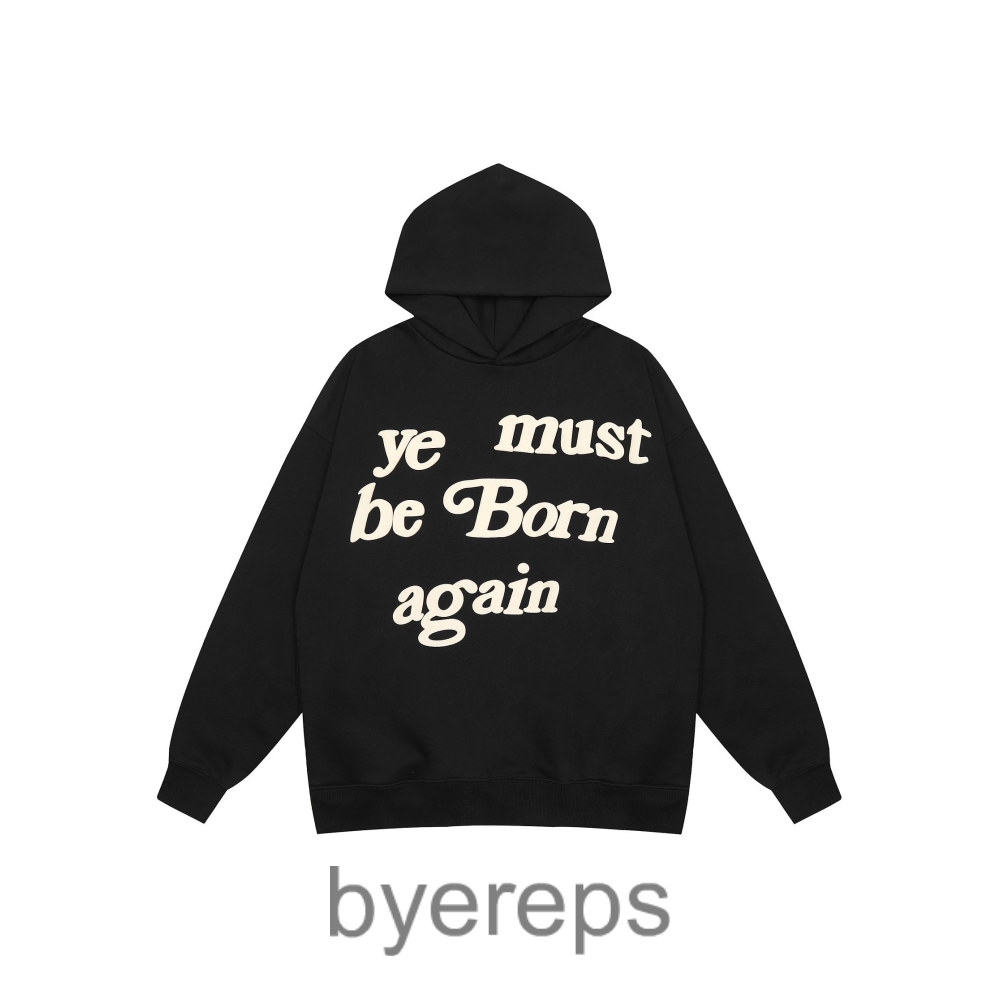 ANYE CPFM hoodie