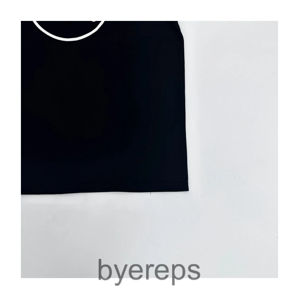 Unbranded Aphex Twin Merch — photo 2 of 4