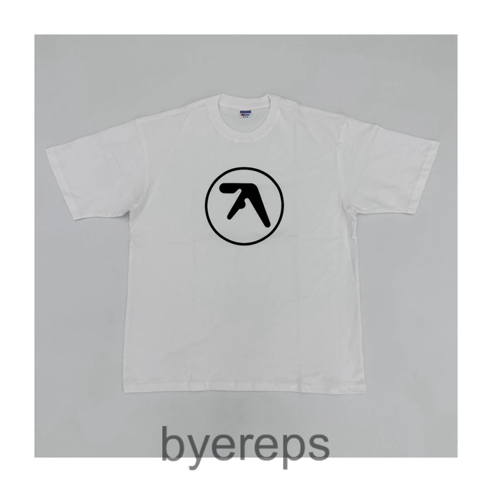 Unbranded Aphex Twin Merch — photo 4 of 4