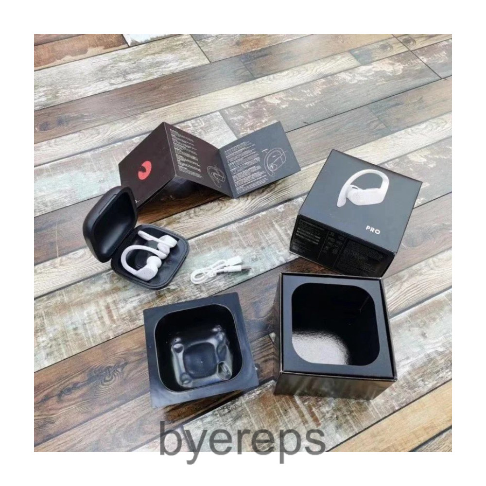 Apple Airpods Max Metal