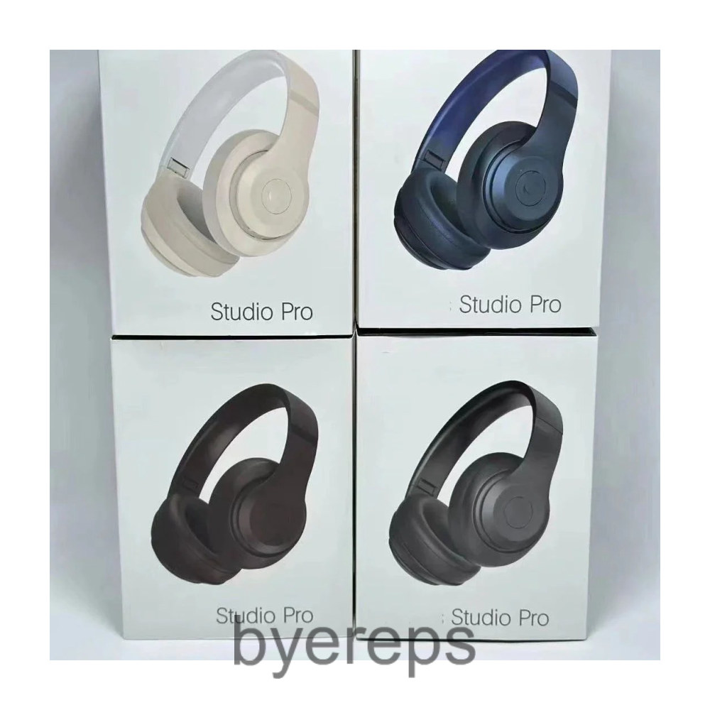 Apple Airpods Max USB-C (no metal)
