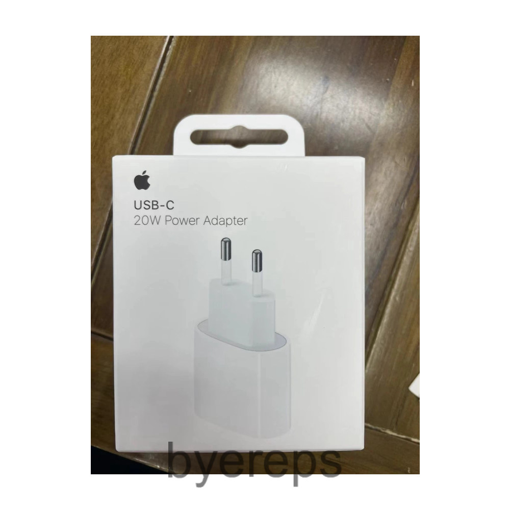 Unbranded Apple Charging Head — photo 3 of 4