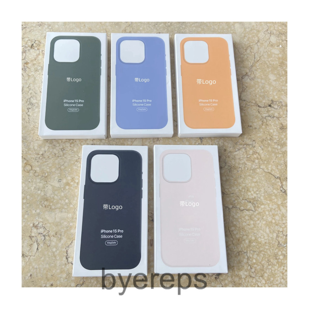 Unbranded Apple Phone Case — photo 2 of 4