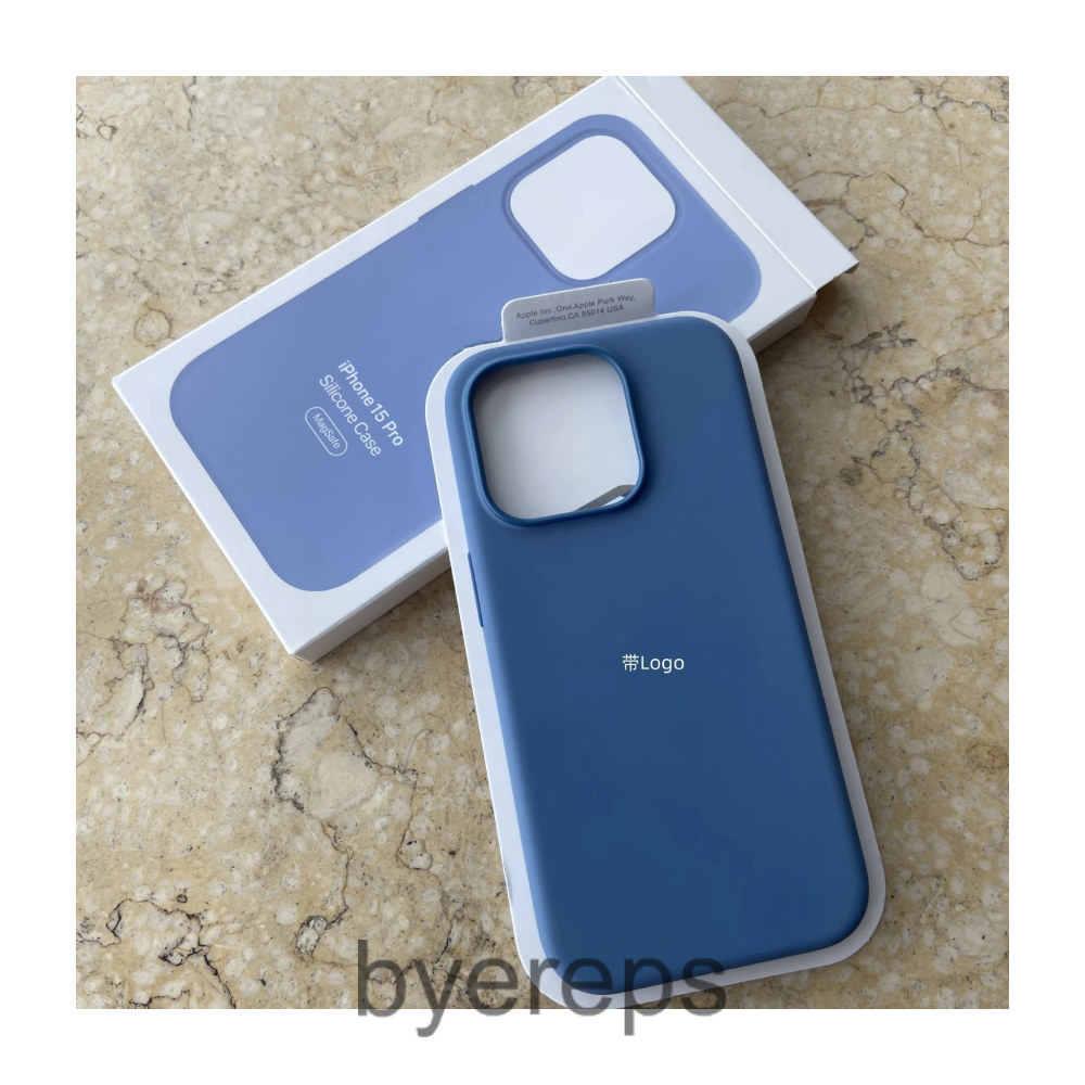 Unbranded Apple Phone Case — photo 3 of 4