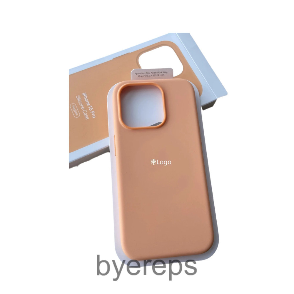 Unbranded Apple Phone Case — photo 4 of 4