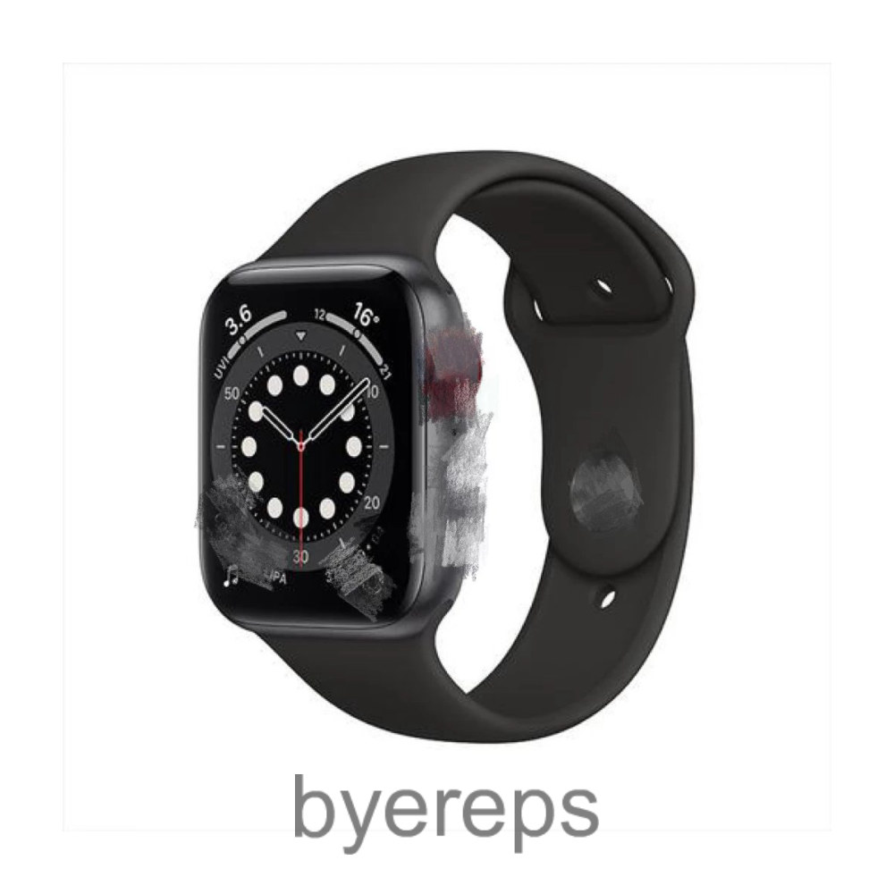 Apple Watch Series 9