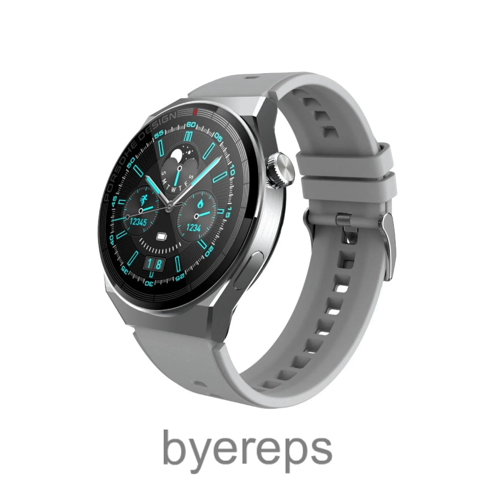 Apple Watch Series iWatch Metal Magnetic Watch Strap