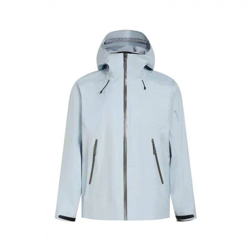 Arc'teryx GORE-TEX Shell Jacket