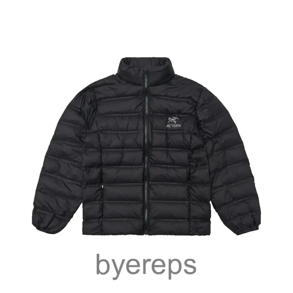 ARC'TERYX jacket