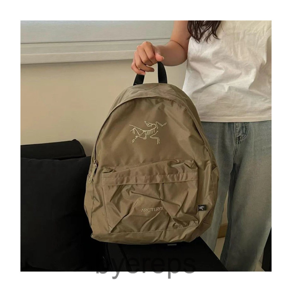 Arc’teryx Arcteryx Backpack — photo 2 of 4