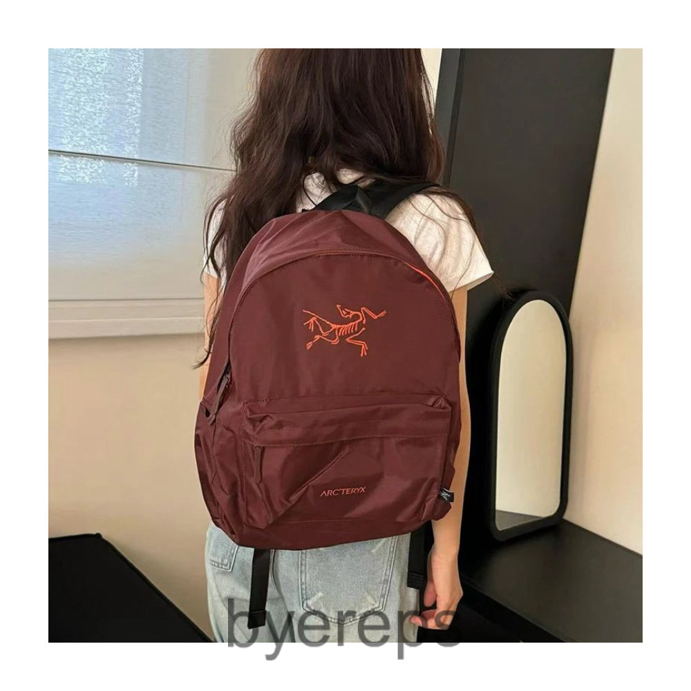 Arc’teryx Arcteryx Backpack — photo 3 of 4