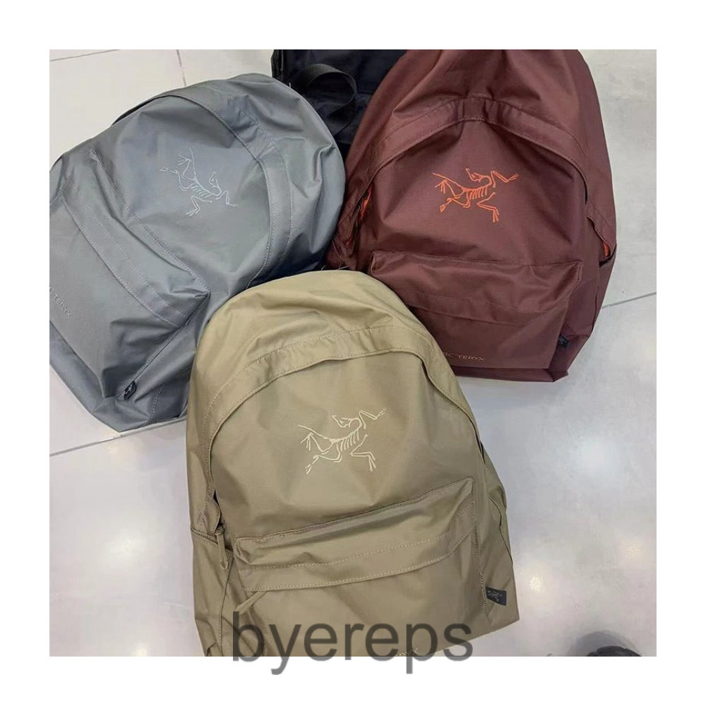 Arc’teryx Arcteryx Backpack — photo 4 of 4