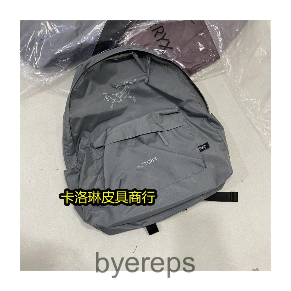 Arc’teryx Arcteryx Bag — photo 2 of 4