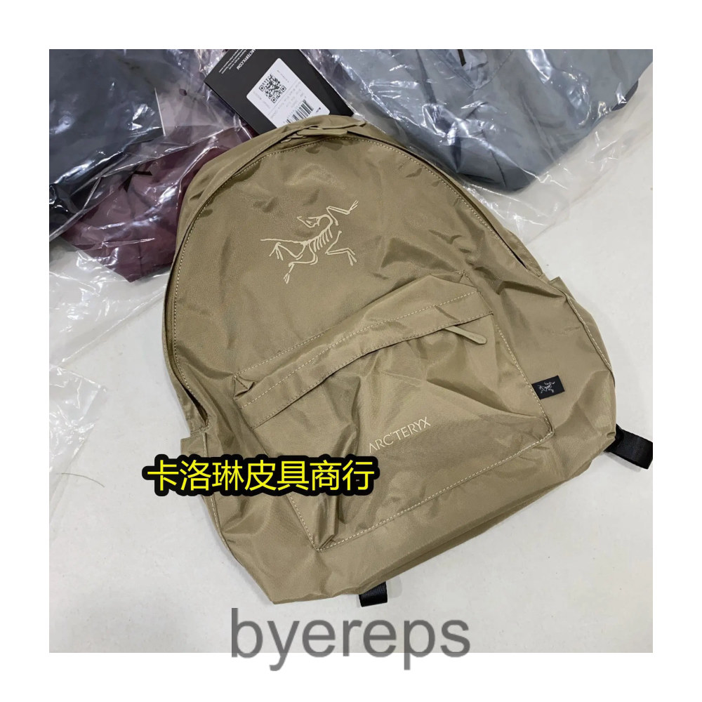 Arc’teryx Arcteryx Bag — photo 3 of 4