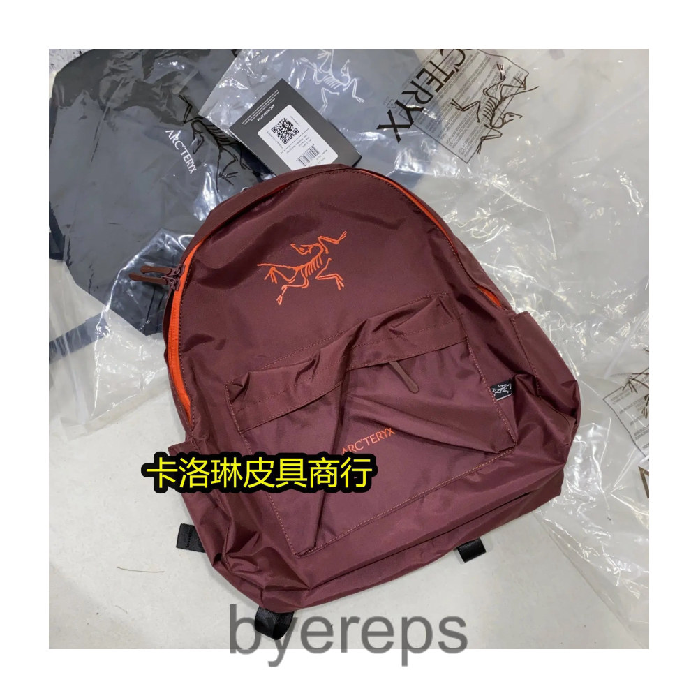 Arc’teryx Arcteryx Bag — photo 4 of 4