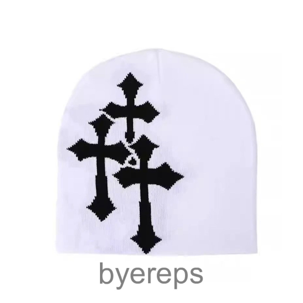 Arcteryx Beanie
