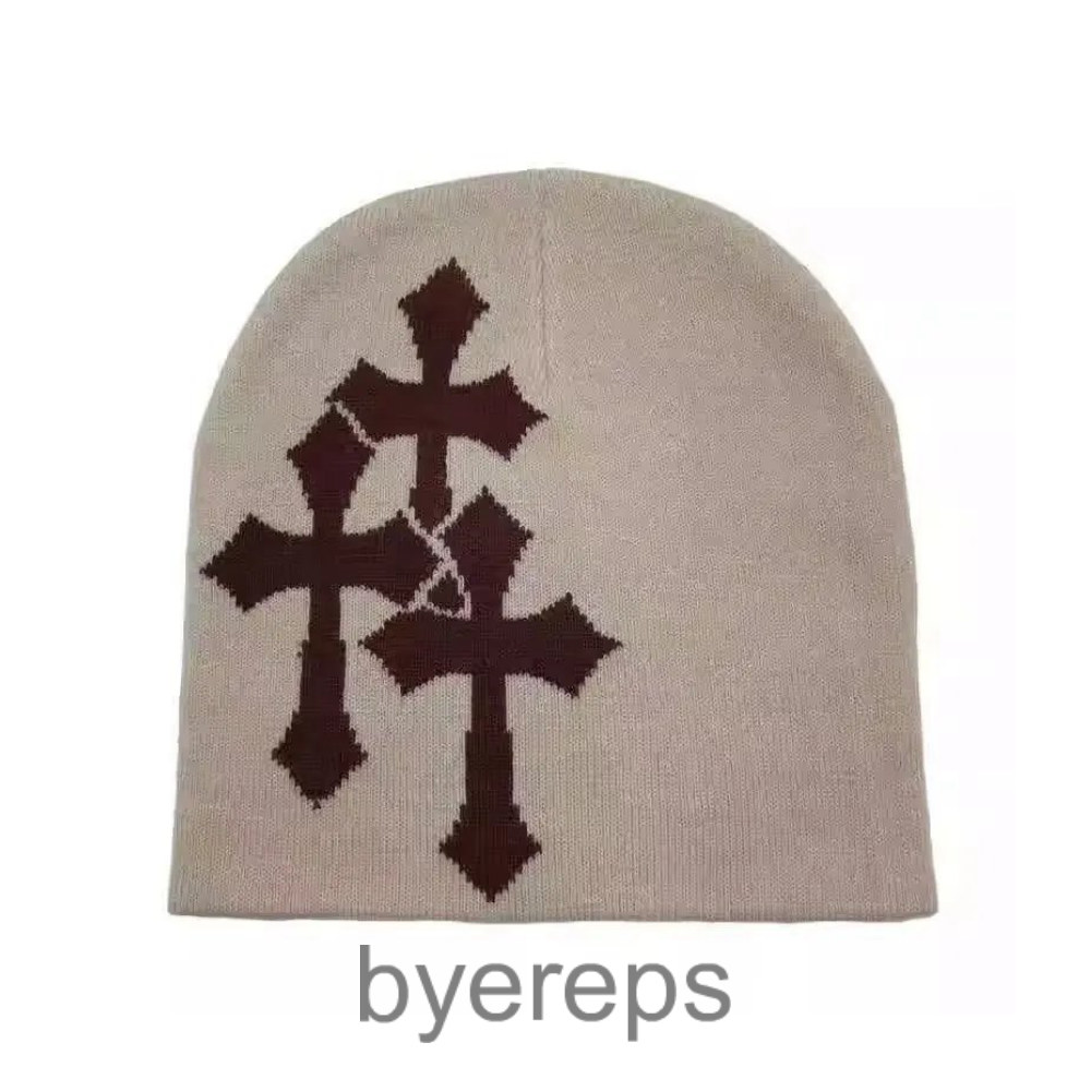 Arc’teryx Arcteryx Beanie — photo 2 of 4