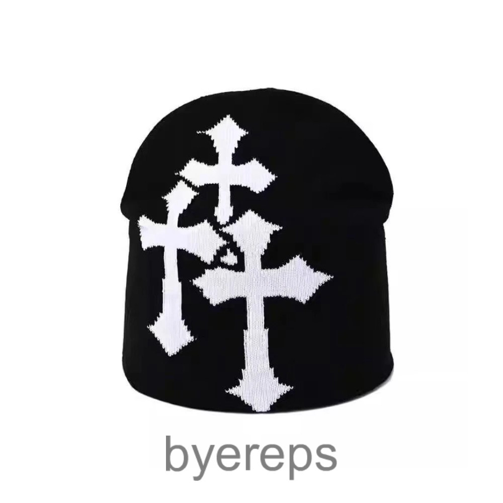 Arc’teryx Arcteryx Beanie — photo 3 of 4