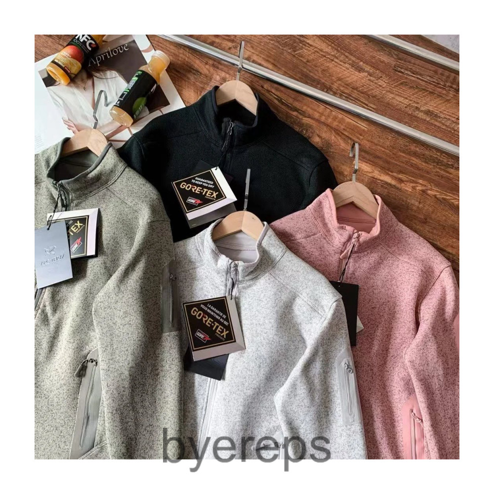 Arc’teryx Arcteryx Coat — photo 2 of 4