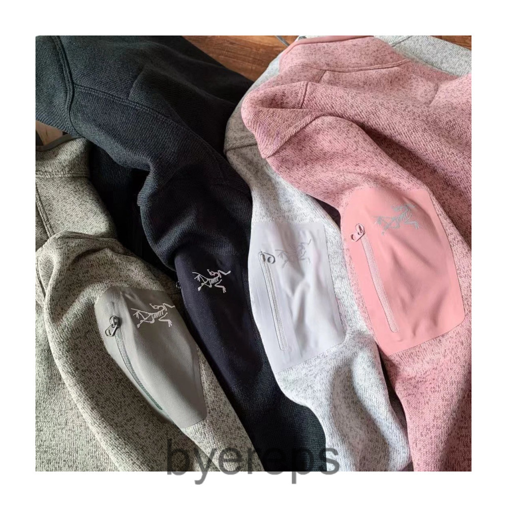 Arc’teryx Arcteryx Coat — photo 3 of 4