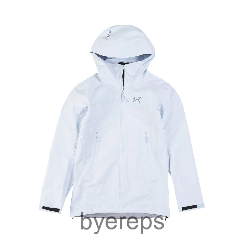 Arcteryx Jacket