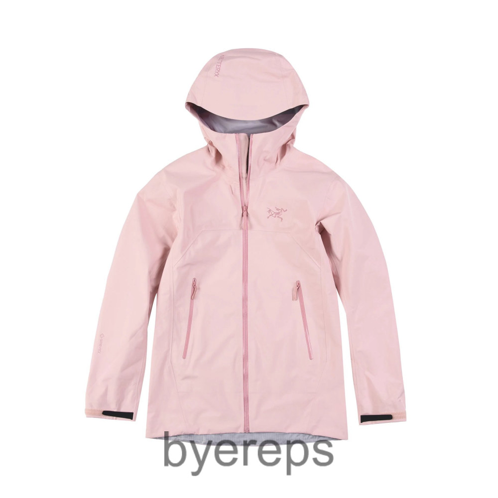 Arc’teryx Arcteryx Jacket — photo 2 of 4