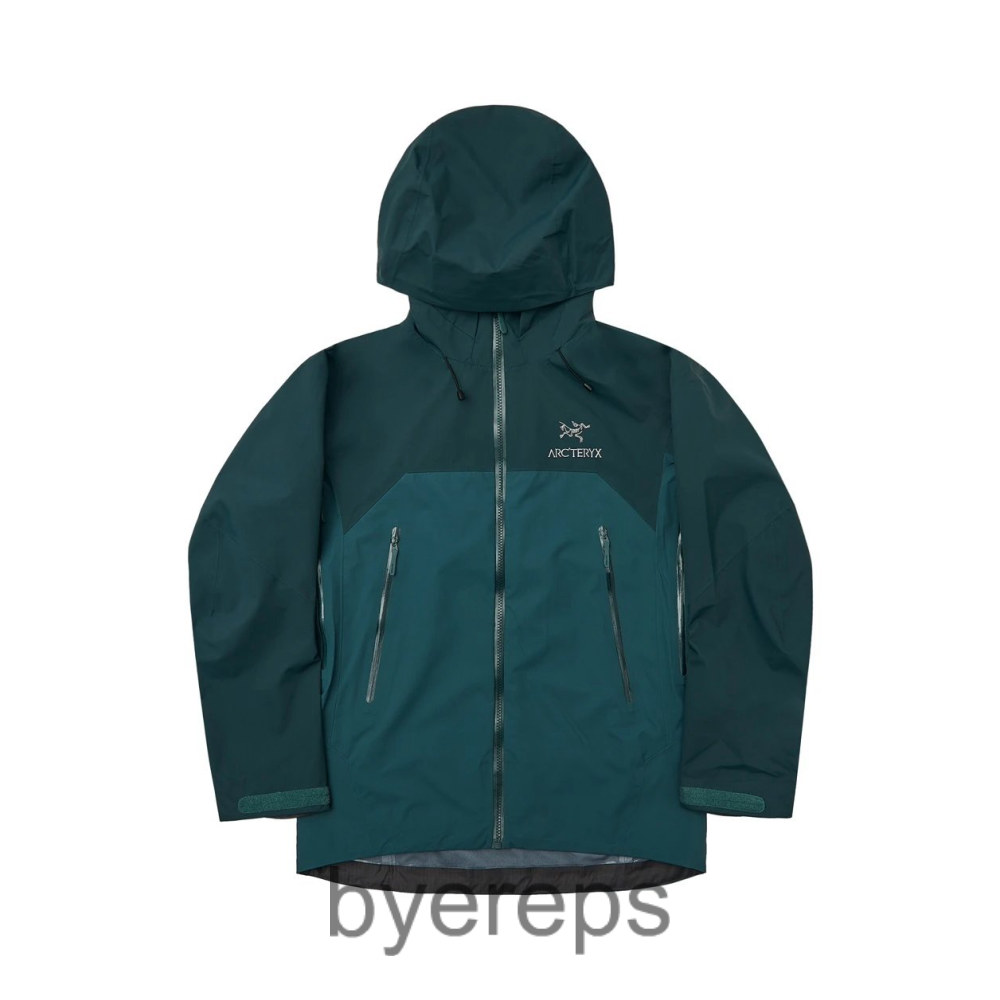 Arc’teryx Arcteryx Jacket — photo 4 of 4