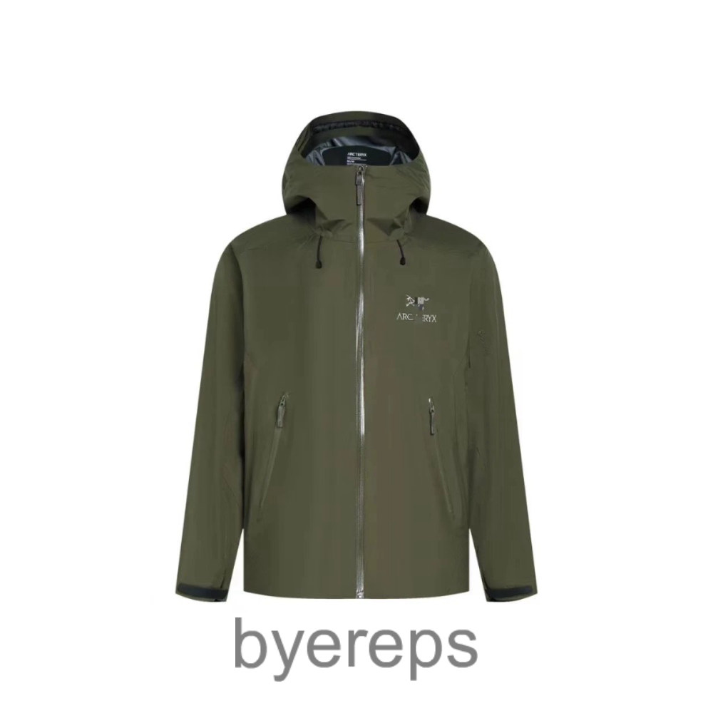 Arc’teryx Arcteryx Jackets (10 styles) — photo 2 of 4
