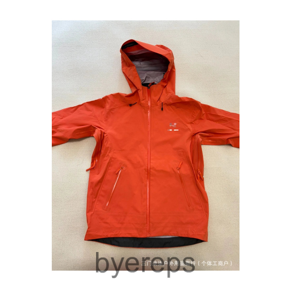 Arc’teryx Arcteryx Jackets (10 styles) — photo 4 of 4