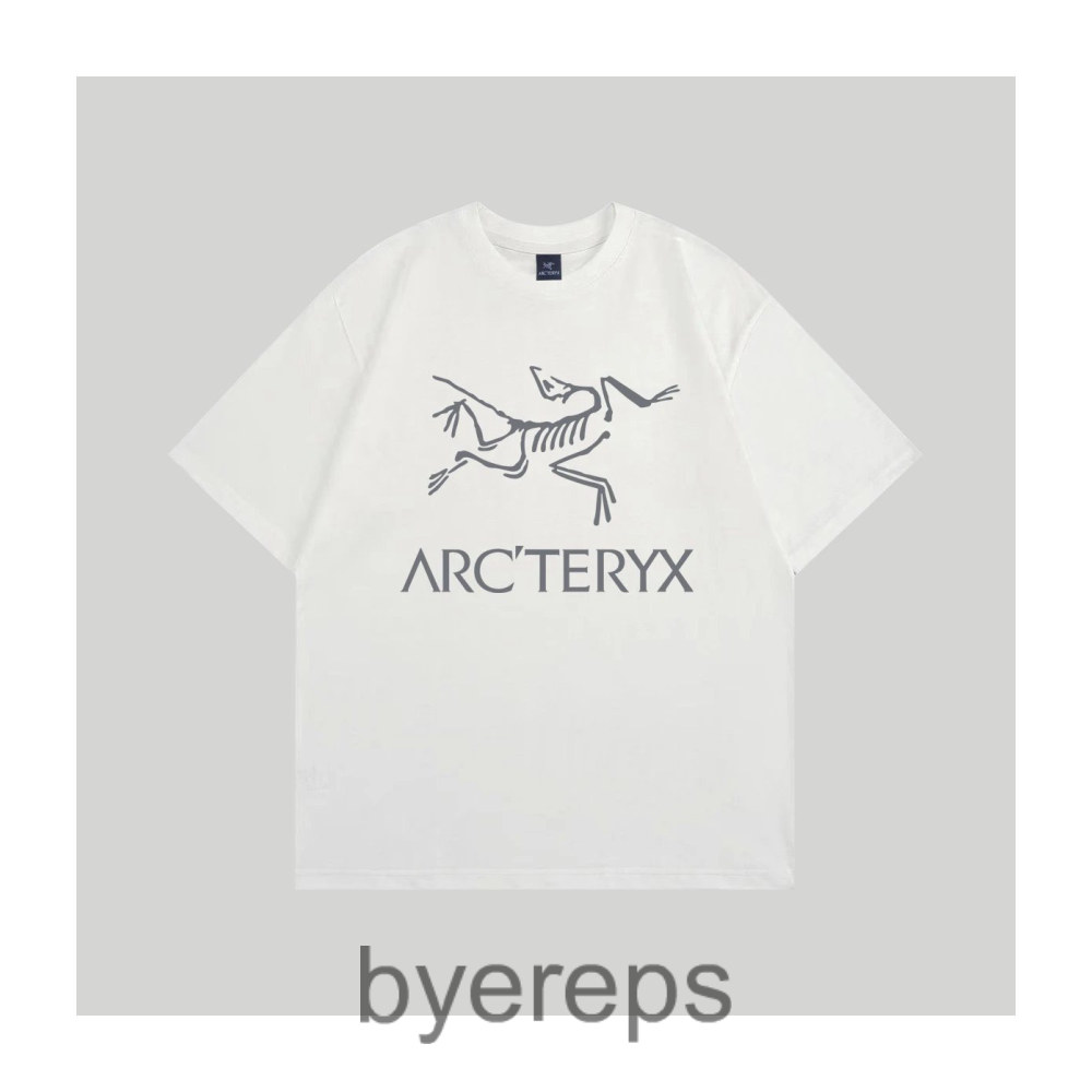 Arc’teryx Arcteryx Logo Shirts — photo 4 of 4
