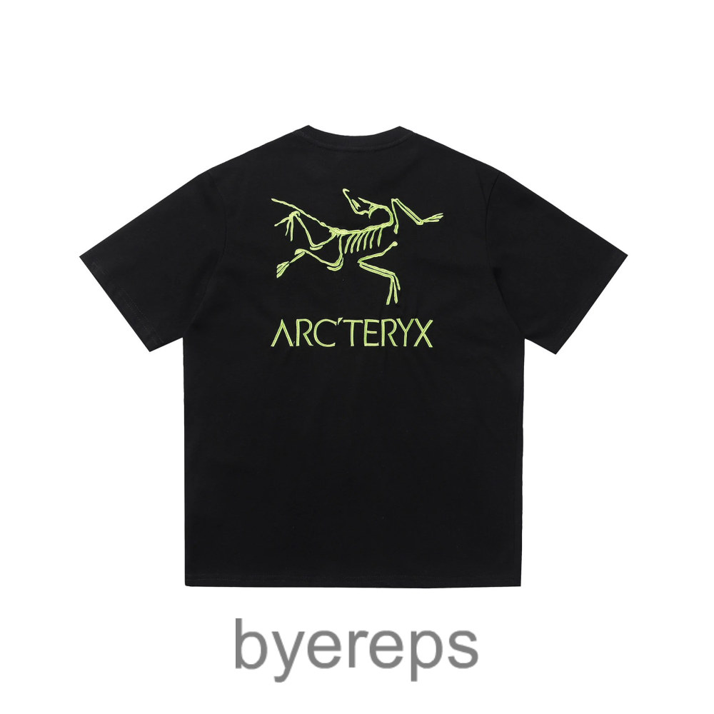 Arc’teryx Arcteryx Logo Shirts — photo 4 of 4