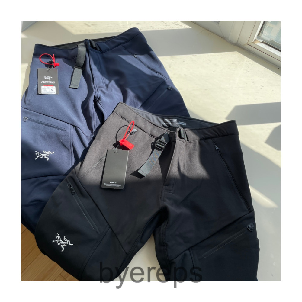 Arcteryx Pants