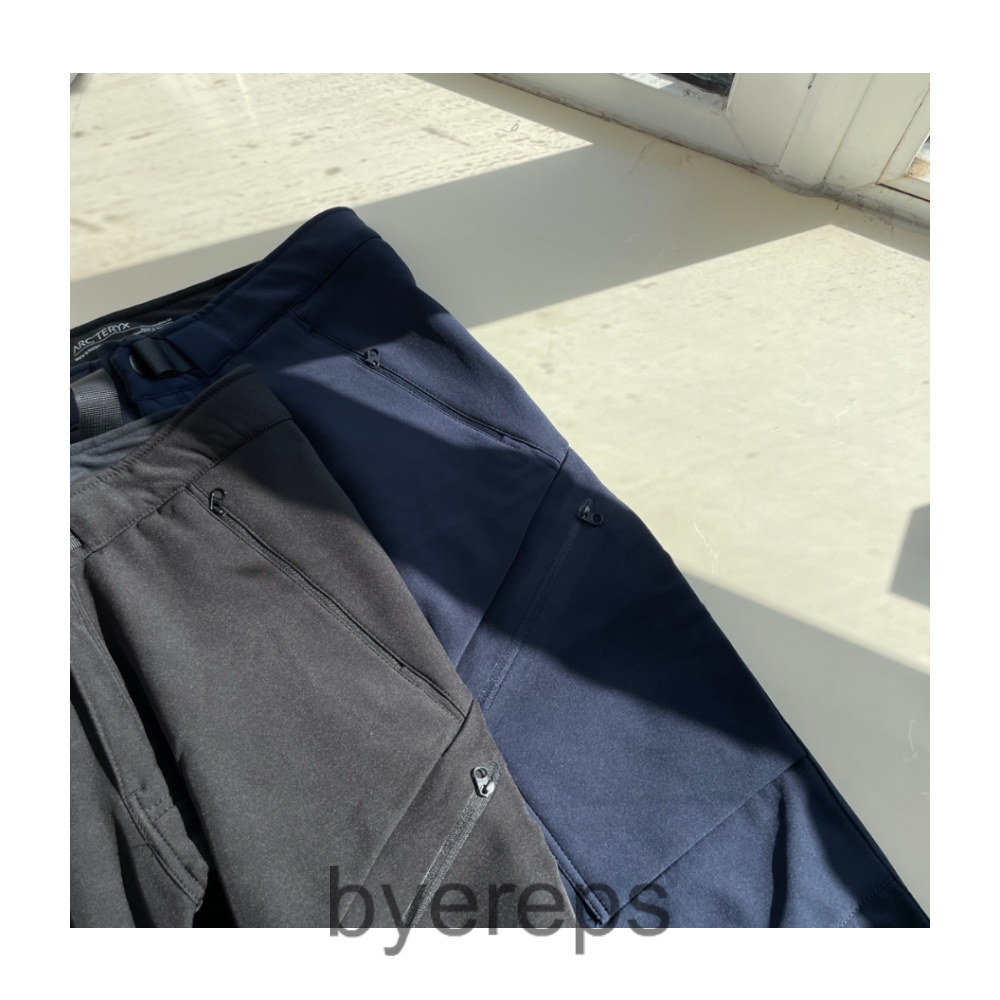 Arc’teryx Arcteryx Pants — photo 3 of 4